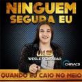 Garota Safada
